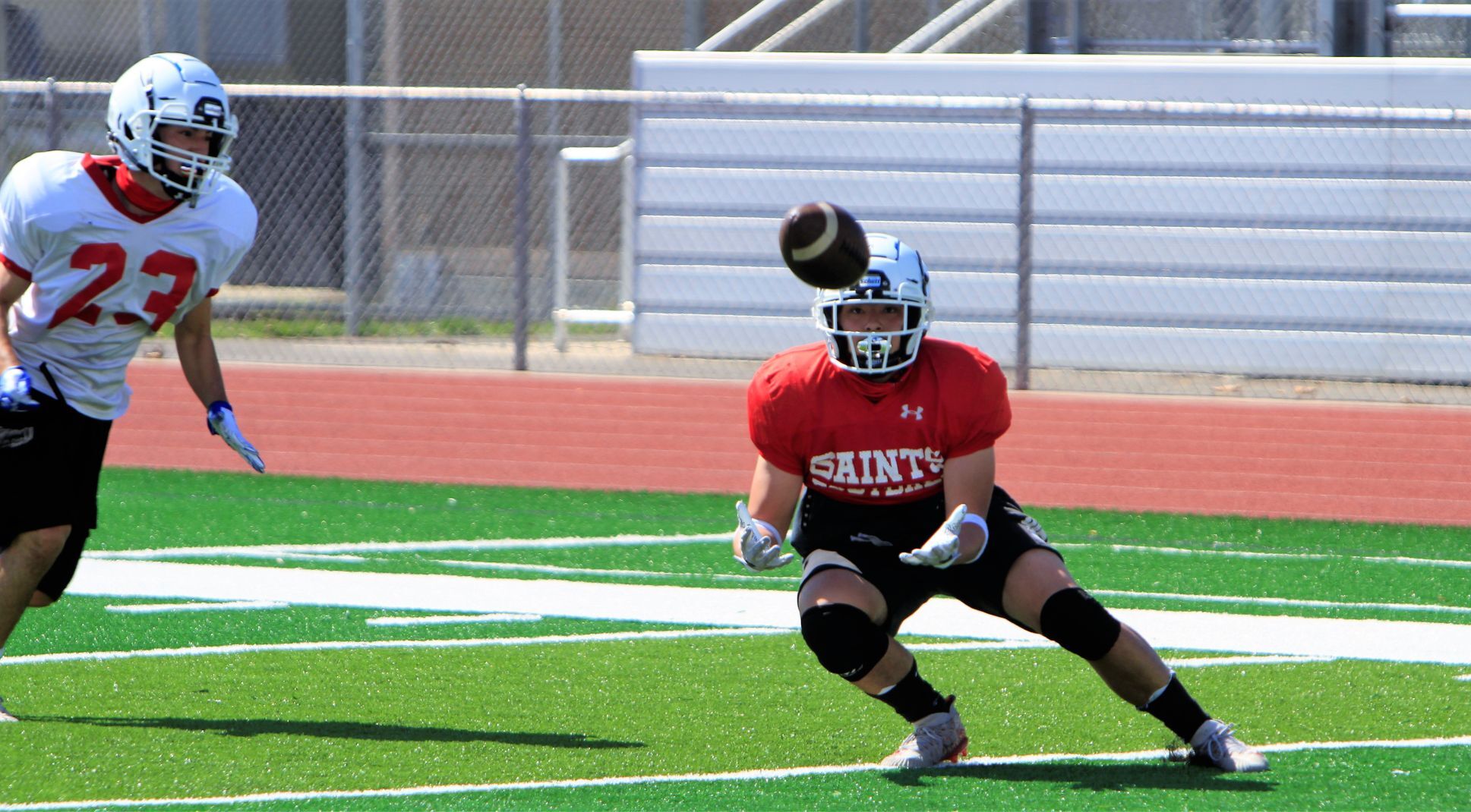030621 SMHS Football 12.JPG